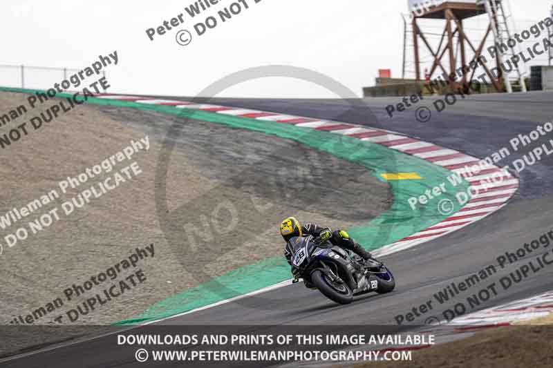 Laguna Seca;event digital images;motorbikes;no limits;peter wileman photography;trackday;trackday digital images